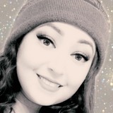 Rosemadis9 from Riverside | Woman | 36 years old | Sagittarius