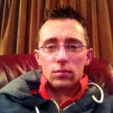 Dodger from Inis Corthaidh | Man | 41 years old | Sagittarius