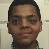 Thomascorbinx3 from Topping | Man | 38 years old | Aquarius