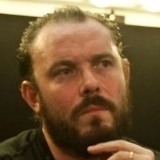 Deew51Qm from Dublin | Man | 52 years old | Leo