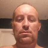 Jd54Dc from Rio Vista | Man | 42 years old | Capricorn
