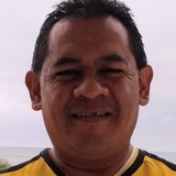 Steelersempezv from Chalco de Diaz Covarrubias | Man | 47 years old | Sagittarius