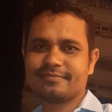 Toman3Hj from Durg | Man | 34 years old | Gemini