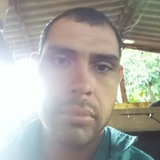Wandreys20Om from Campina Verde | Man | 41 years old | Taurus
