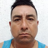 Miznovahp from Escobedo | Man | 50 years old | Aquarius