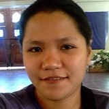 Nessa from Niugan | Woman | 37 years old | Taurus