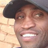 Natanieltobi39 from Piracema | Man | 33 years old | Sagittarius