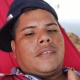 Renanalmeida14 from Santarem | Man | 37 years old | Sagittarius