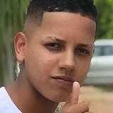 Ediesonadoton8 from Serra Talhada | Man | 22 years old | Capricorn