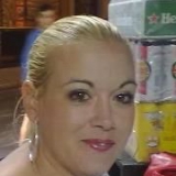 Victoria from Cospicua | Woman | 45 years old | Leo