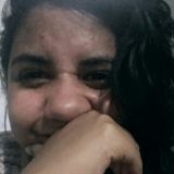 Valesca from Sobral | Woman | 29 years old | Gemini