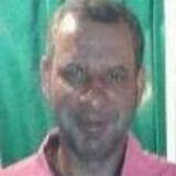 Loco from Gobernador Ingeniero Valentin Virasoro | Man | 56 years old | Taurus