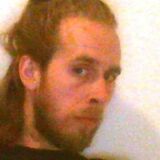Edgarae6 from De Wijk | Man | 36 years old | Sagittarius