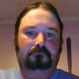 Kirkdawe3Qj from Conception Bay South | Man | 40 years old | Sagittarius