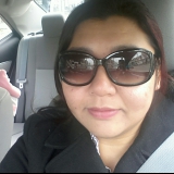 Bobobear from Toronto | Woman | 46 years old | Aquarius