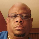 Clarencejsmiq7 from Clemson | Man | 53 years old | Capricorn