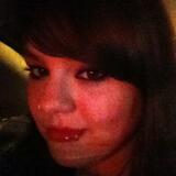 Irma from Great Falls | Woman | 22 years old | Libra