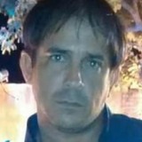 Genaldogfv from Surubim | Man | 48 years old | Capricorn