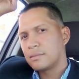 Kenyspineda60C from San Carlos | Man | 37 years old | Sagittarius