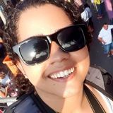 Naysanazareth from Nilopolis | Woman | 33 years old | Leo