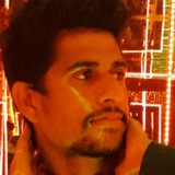 Nick from Wardha | Man | 29 years old | Scorpio