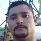 Guerreroorlaui from Rio Bravo | Man | 33 years old | Capricorn