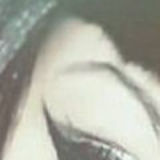 Creepy from Isernia | Woman | 28 years old | Libra