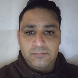 Pato from Antofagasta | Man | 45 years old | Gemini