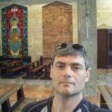 Igor from Yaroslavl | Man | 60 years old | Leo