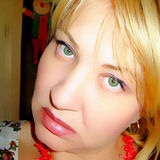 Katie from Budapest | Woman | 53 years old | Aquarius