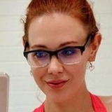 Patriciapats from East Setauket | Woman | 31 years old | Cancer