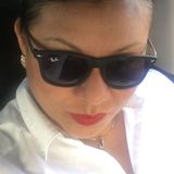 Kikaarzeta from Acapulco de Juarez | Woman | 44 years old | Sagittarius