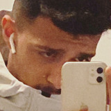 Taherhabibi0Si from Wuppertal | Man | 25 years old | Sagittarius