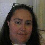 Joellen from Bryant | Woman | 31 years old | Capricorn