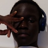 25Mad from Forli | Man | 23 years old | Libra