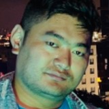 Chakrarokamacn from Manhattan | Man | 34 years old | Sagittarius