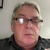 Brown77V from Hoover | Man | 68 years old | Gemini