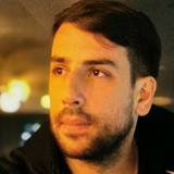 Ristesax5 from Skopje | Man | 35 years old | Libra