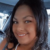 Myllenekarenzu from Tatui | Woman | 23 years old | Libra