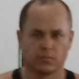Assis from Uniao dos Palmares | Man | 42 years old | Libra