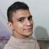 Ronaruo from Maracanau | Man | 32 years old | Pisces