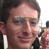 Nate from Woodmere | Man | 27 years old | Virgo