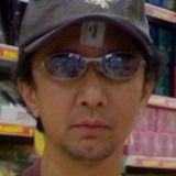 Serimaha9On from Miami | Man | 54 years old | Scorpio