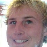 Timmy from Timaru | Man | 36 years old | Cancer