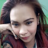 Luckyjoy from Manila | Woman | 38 years old | Aquarius
