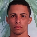 Raizinhoffer from Cajueiro | Man | 24 years old | Sagittarius