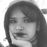 Dani from Paysandu | Woman | 24 years old | Libra
