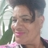 Sandracaetansi from Balneario Camboriu | Woman | 58 years old | Leo