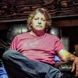 Fuckinguhard from Lockeford | Man | 67 years old | Libra