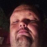 Teddybear from Conewango Valley | Man | 45 years old | Sagittarius